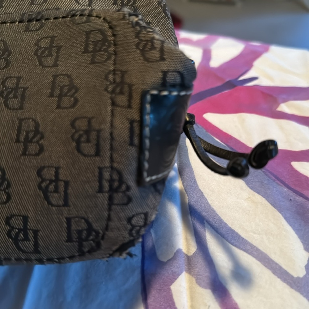 Db Bag - image 7